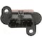 Four Seasons Chev Cobalt 10-06-Hhr 11-06/Pont G5 09-0 Resistor Block, 20336 20336 - alternate 4
